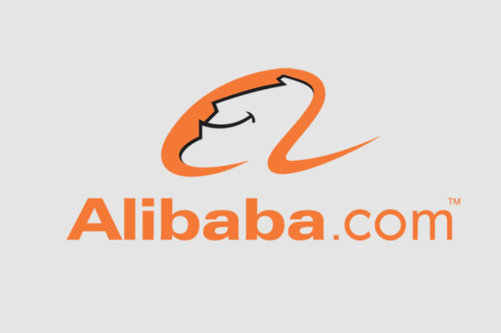 Alibaba Online Shopping in Pakistan