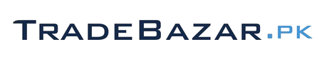 trade bazar banner