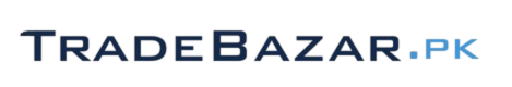 Tradebazar