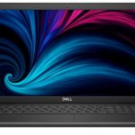 Dell Inspiron 15 3520 i5 1235U (N5I5052W1)