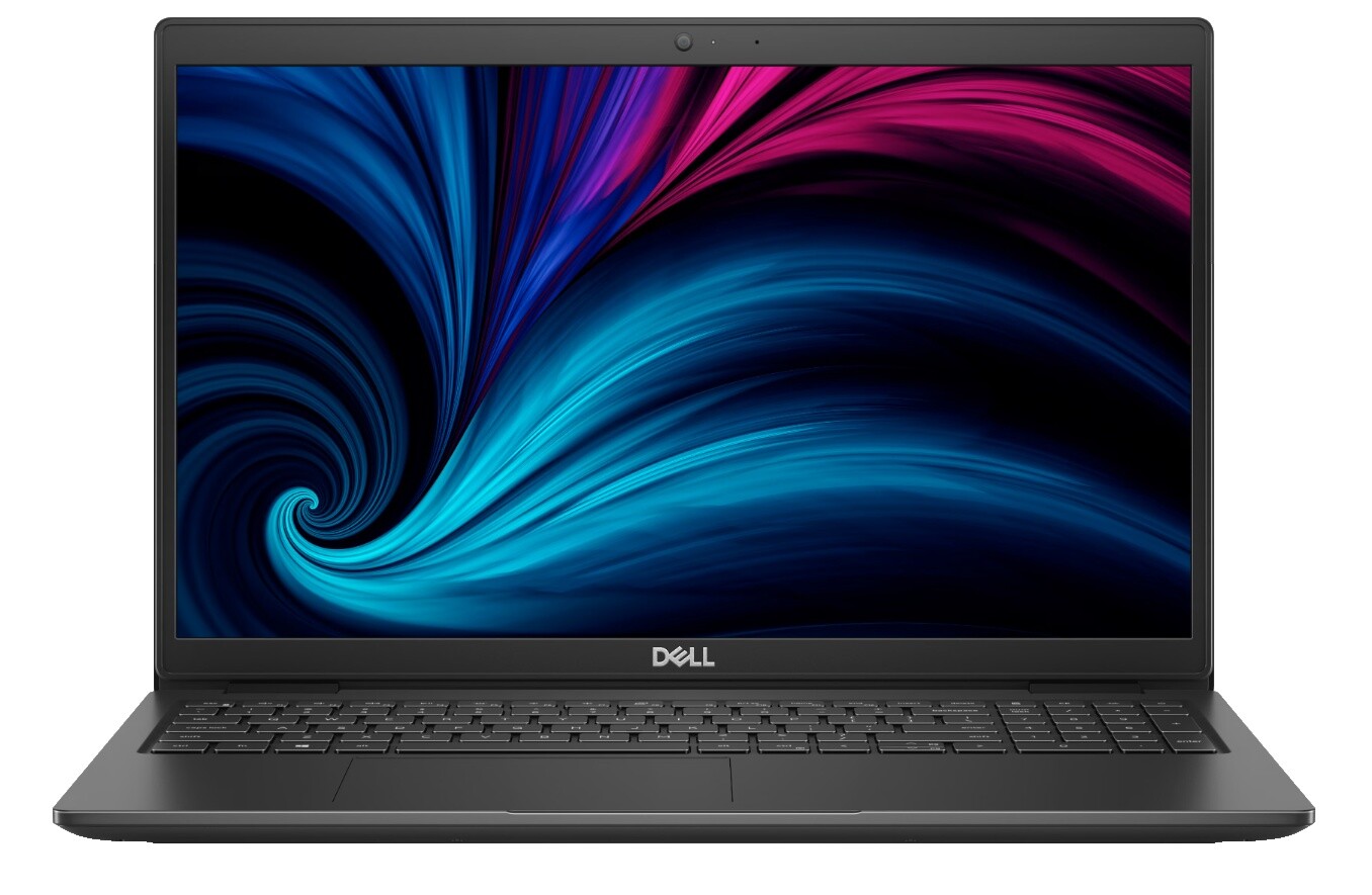 Dell Inspiron 15 3520 i5 1235U (N5I5052W1)